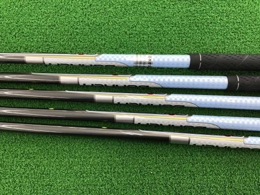 atqmdq@oktr@@Tr@fB[X