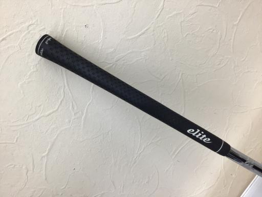 �u�n�j�d�x�@�r�o�h�m�@�l�h�k�k�d�c�@�r�l�W�@�c�A�[�N�����@�T�W°�^�P�O°�r