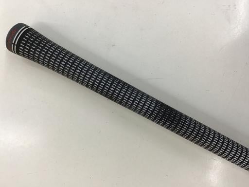 aqhcfdrsnmd@aQ@@XDT°