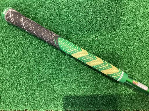 faa@dohb@rs`q@PODT°