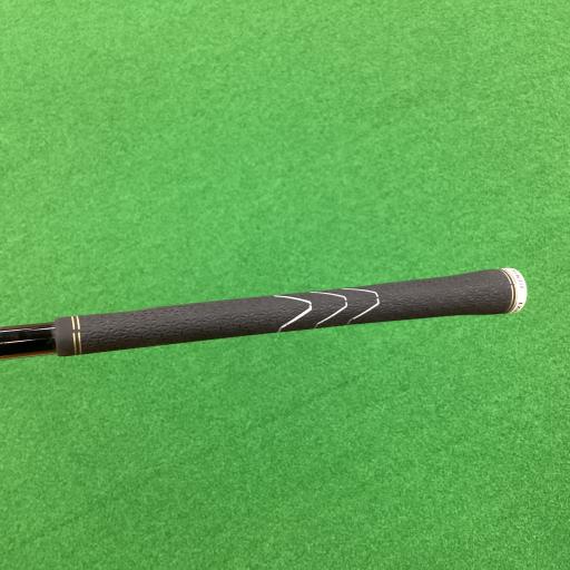 rsd`ksg@fknhqd@@XDT°