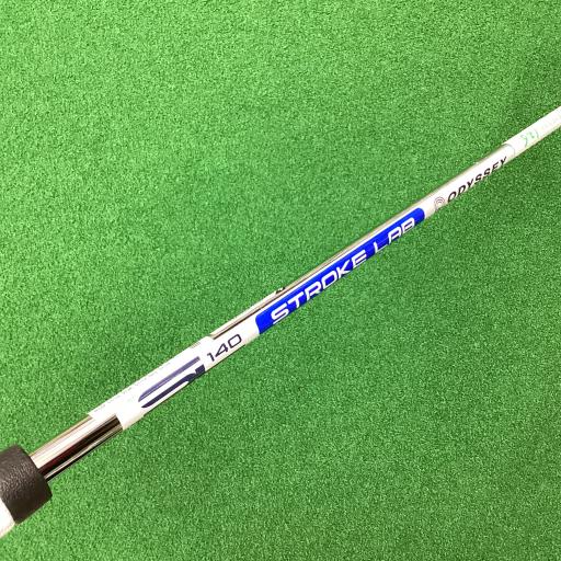 `|nmd@bqthrdq@i`hkahqc@ca@RWC`