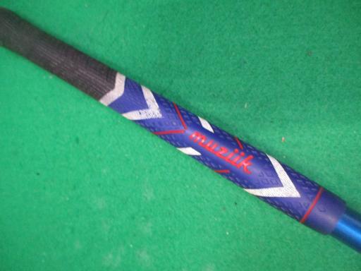 �w�w�h�n�i�Q�O�P�W�j�@�P�O�D�T°