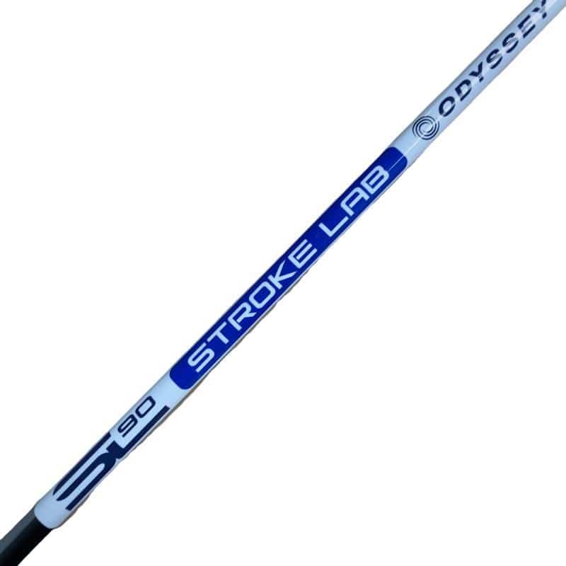 �`���|�n�m�d�@�r�p�t�`�q�d�@�Q�@�r�p�t�`�q�d�@�l�`�w�@�P�@�R�S�C���`