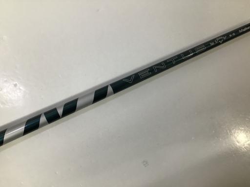 ＥＬＹＴＥ　　３ＨＬ