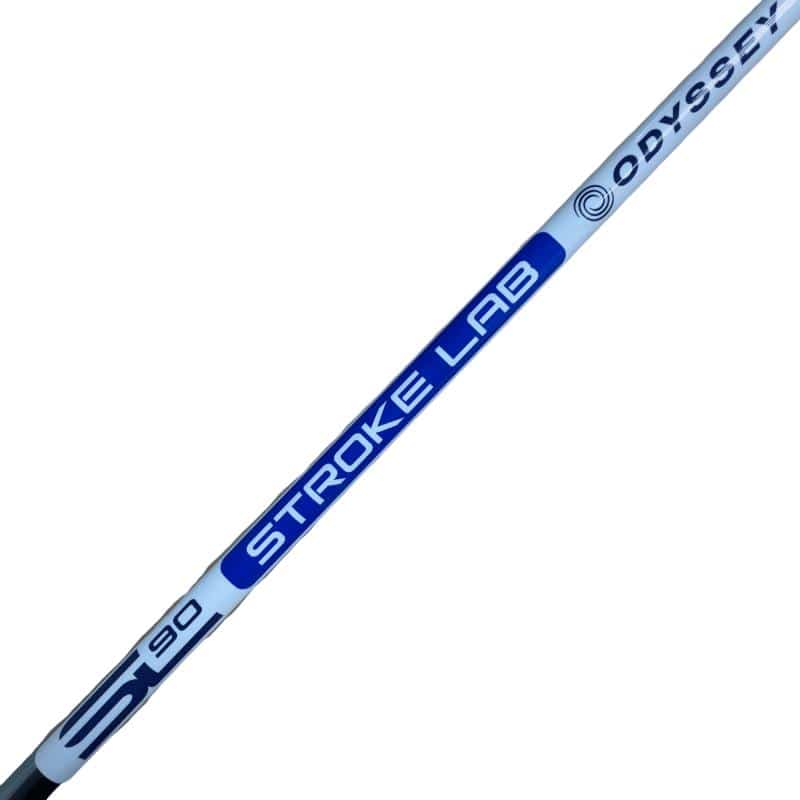 �`���|�n�m�d�@�r�p�t�`�q�d�@�Q�@�r�p�t�`�q�d�@�l�`�w�@�P�@�R�S�C���`