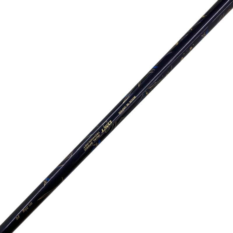 �w�w�h�n�i�Q�O�Q�S�j�@�P�O�D�T°