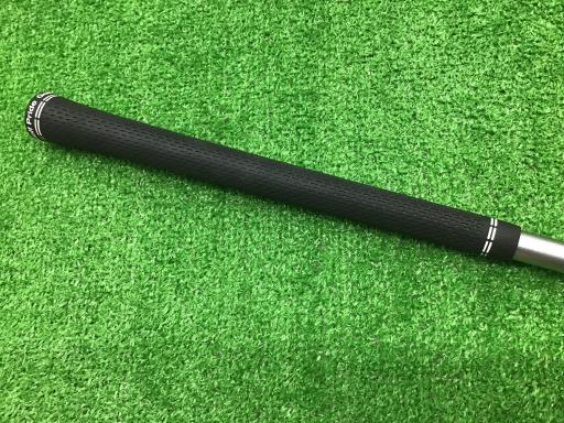 rqhwnm@ywT@l@hh@PODT°