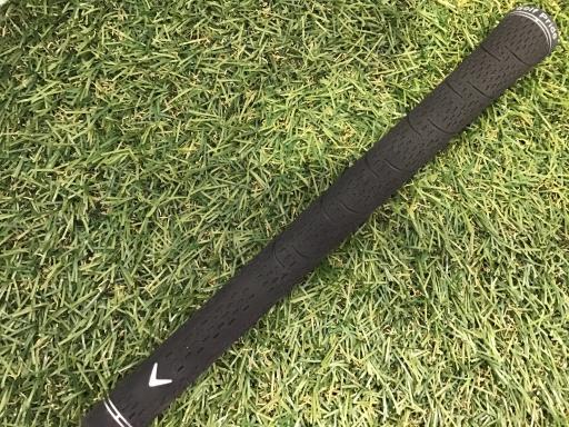 �o�`�q�`�c�x�l�@�w�@�R�v