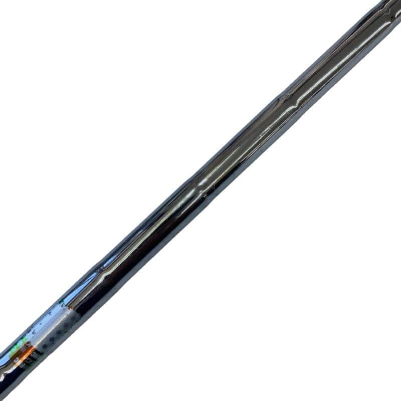 �v�g�h�s�d�@�g�n�s�@�q�w�@���P�@�R�R�C���`