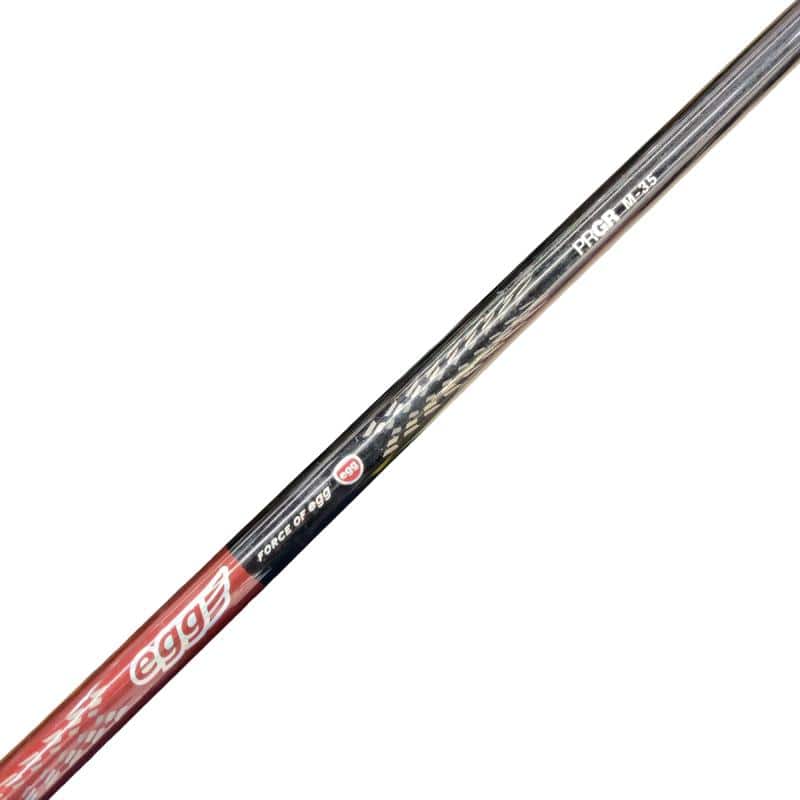 �������i�Q�O�P�V�j�@�P�P�D�T°