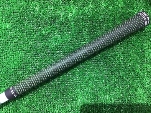 �d�o�h�b�@�l�`�w�@�@�T�v