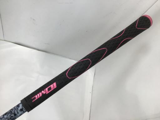 �n�m�n�e�e�@�`�q�l�r�i�Q�O�P�U�j�@�`�j�`�@�R�v