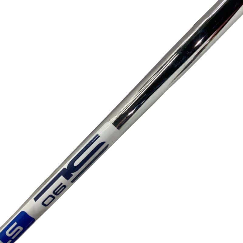 �`���|�n�m�d�@�r�p�t�`�q�d�@�Q�@�r�p�t�`�q�d�@�l�`�w�@�r�s�q�h�o�d�@�R�S�C���`