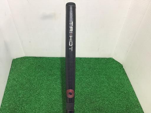 sqh|gns@Tj@cntakd@vhcd@bg@RSC`