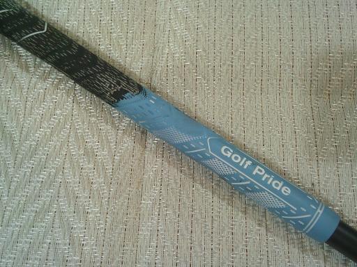 aqhcfdrsnmd@aQ@gs@PODT°