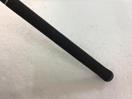 b@qsw@yhobnqd@ubNTe@TW°^OU°@knv