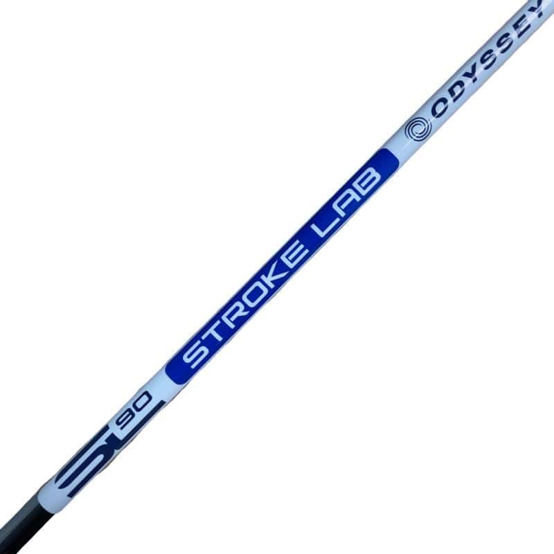 �`���|�n�m�d�@�r�p�t�`�q�d�@�Q�@�r�p�t�`�q�d�@�l�`�w�@�r�s�q�h�o�d�@�R�S�C���`