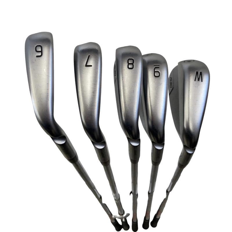 ���T�R�O�@�T�r�i���{���F�T�{�Z�b�g�j