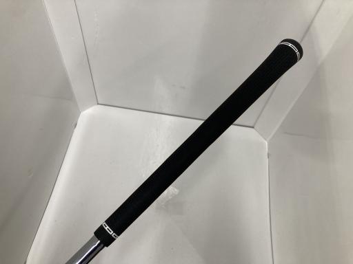 unjdx@rohm@lhkkdc@rlPO@cA[N@SU°^PO°e