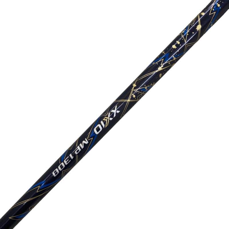 �w�w�h�n�i�Q�O�Q�S�j�@�P�O�D�T°