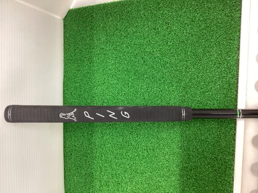 okc@lhkkdc@`mrdq@c@RSC`