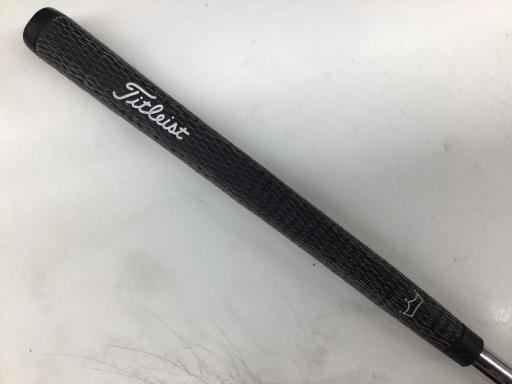 rbnssx@b`ldqnm@mdvonqsiICJj