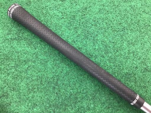 rqhwnm@ywV@l@hh@@XDT°