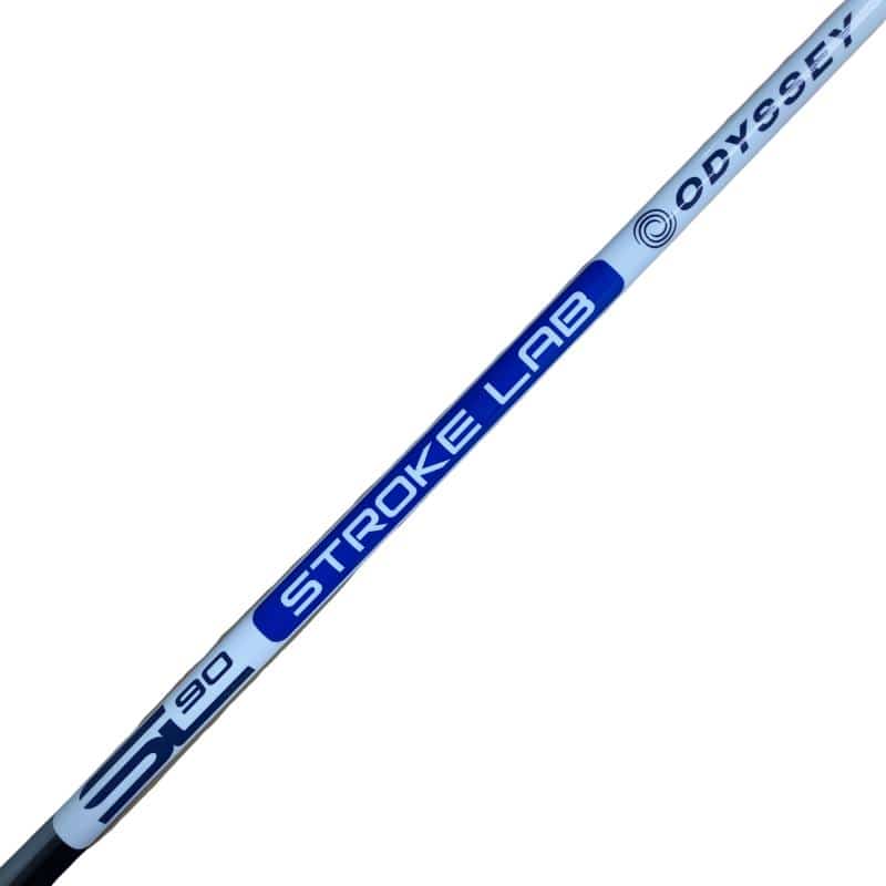 �`���|�n�m�d�@�r�p�t�`�q�d�@�Q�@�r�p�t�`�q�d�@�l�`�w�@�P�@�R�S�C���`