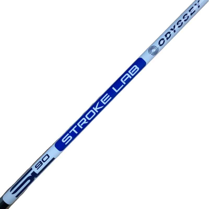 �`���|�n�m�d�@�r�p�t�`�q�d�@�Q�@�r�p�t�`�q�d�@�l�`�w�@�P�@�R�S�C���`