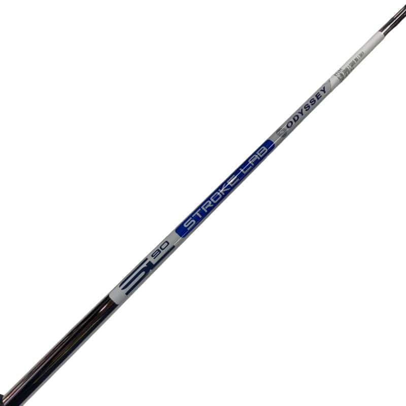 �`���|�n�m�d�@�r�p�t�`�q�d�@�Q�@�r�p�t�`�q�d�@�l�`�w�@�P�@�R�S�C���`