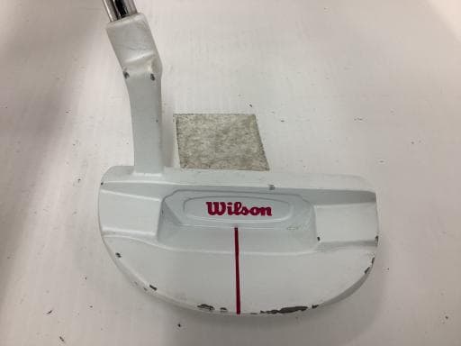 oqnrs`ee@or|QO@RQC`@fB[X