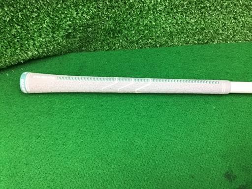 rsd`ksg@fknhqd@tT@fB[X