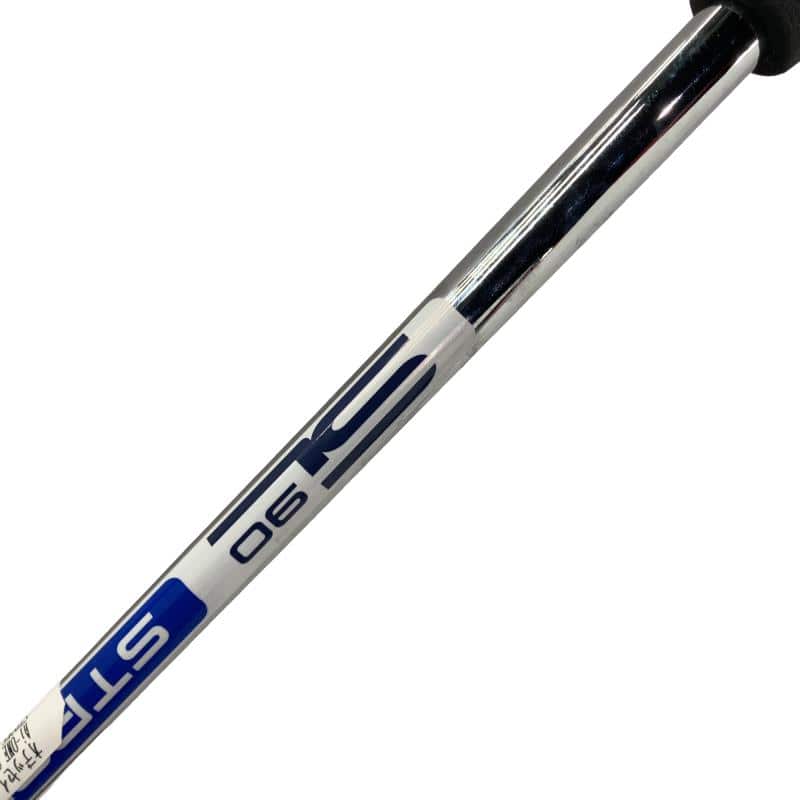 �`���|�n�m�d�@�r�p�t�`�q�d�@�Q�@�r�p�t�`�q�d�@�l�`�w�@�P�@�R�R�C���`