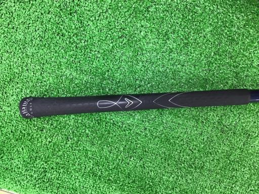 w@tFAEFCEbh@TviPX°j