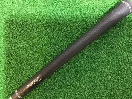 unjdx@rohm@lhkkdc@rlT@S[hjbP@TQ°^PQ°e