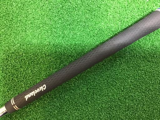 �b�����������������@�q�s�w�|�R�@�c�A�[�T�e���@�T�O°�^�P�O°