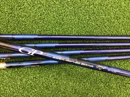 ahf@adqsg`iQOPUj@ads`@Tri{FT{Zbgj