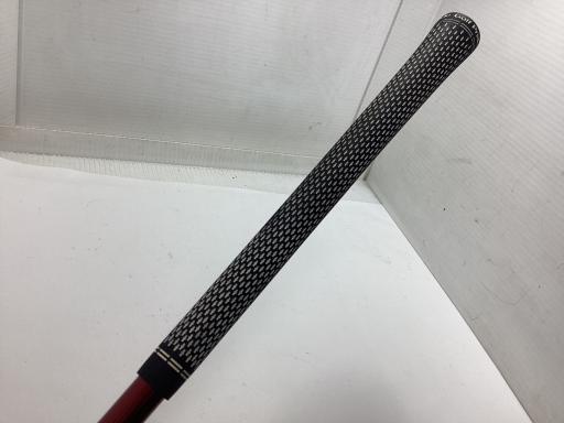 ＮＥＸＧＥＮ　ＪＥＴ　ＢＬＡＣＫ　　９．５°