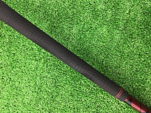 nmneeiQOQQj@`j`@PODT°