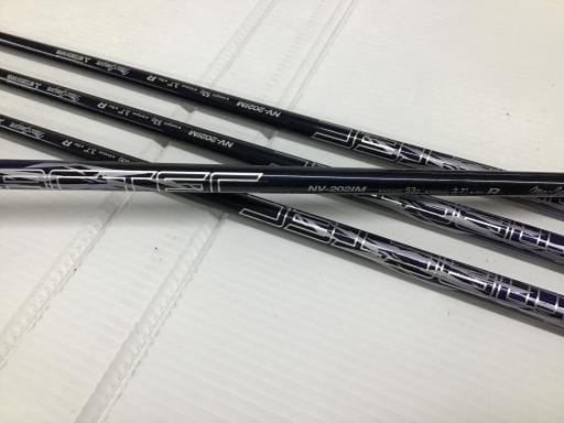 �l�`�b�s�d�b�@�m�u�@�Q�O�Q�@�c�n�l�d�A�C�A���@�S�r�i���{���F�S�{�Z�b�g�j