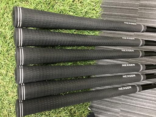 �w�w�h�n�i�Q�O�P�Q�j�@�U�r�i���{���F�U�{�Z�b�g�j