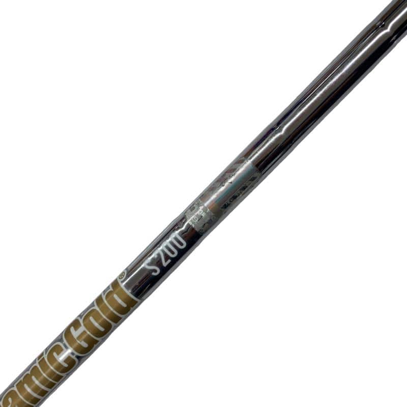 �i�`�v�r�@�e�n�q�f�d�c�@�N�����@�T�W°�^�P�O°