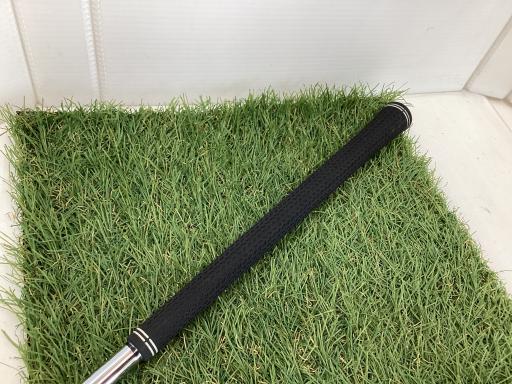 �o�h�m�f�@�f�k�h�c�d�@�S�D�O�@�T�Q°�^�P�Q°�@�r