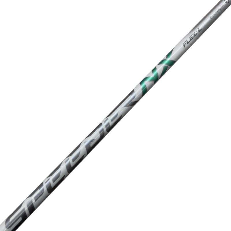 �r�s�d�`�k�s�g�@�f�k�n�h�q�d�@�T�v�@���f�B�[�X