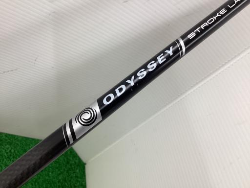 rsqnjd@k`a@u|khmd@br@RSC`