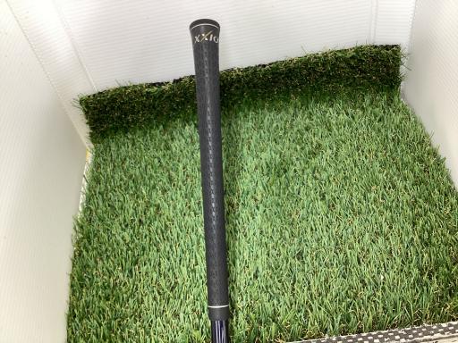 �w�w�h�n�i�Q�O�O�W�j�@�P�O�D�T°