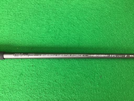 �m�d�w�f�d�m�@�m�r�Q�P�O�@�T�r�i���{���F�T�{�Z�b�g�j