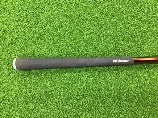 o`q`cxl@`@rlnjd@@@X°