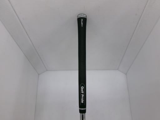 ohmf@PTX@TW°^OW°@d@teB